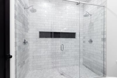 Best Shower Installation Contractors in Hastings, NE